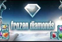 frozen diamonds slot|Frozen Diamonds Slot .